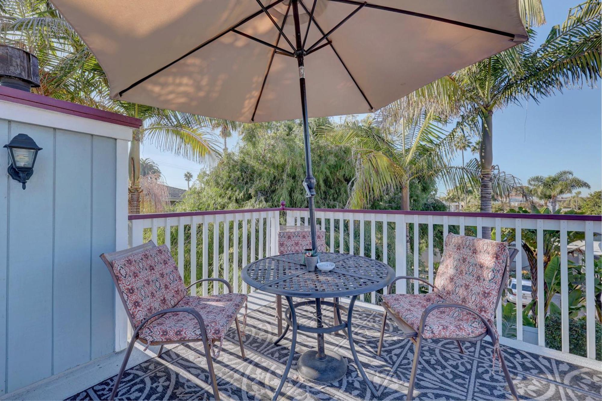 Pelican Cove Inn Carlsbad Buitenkant foto