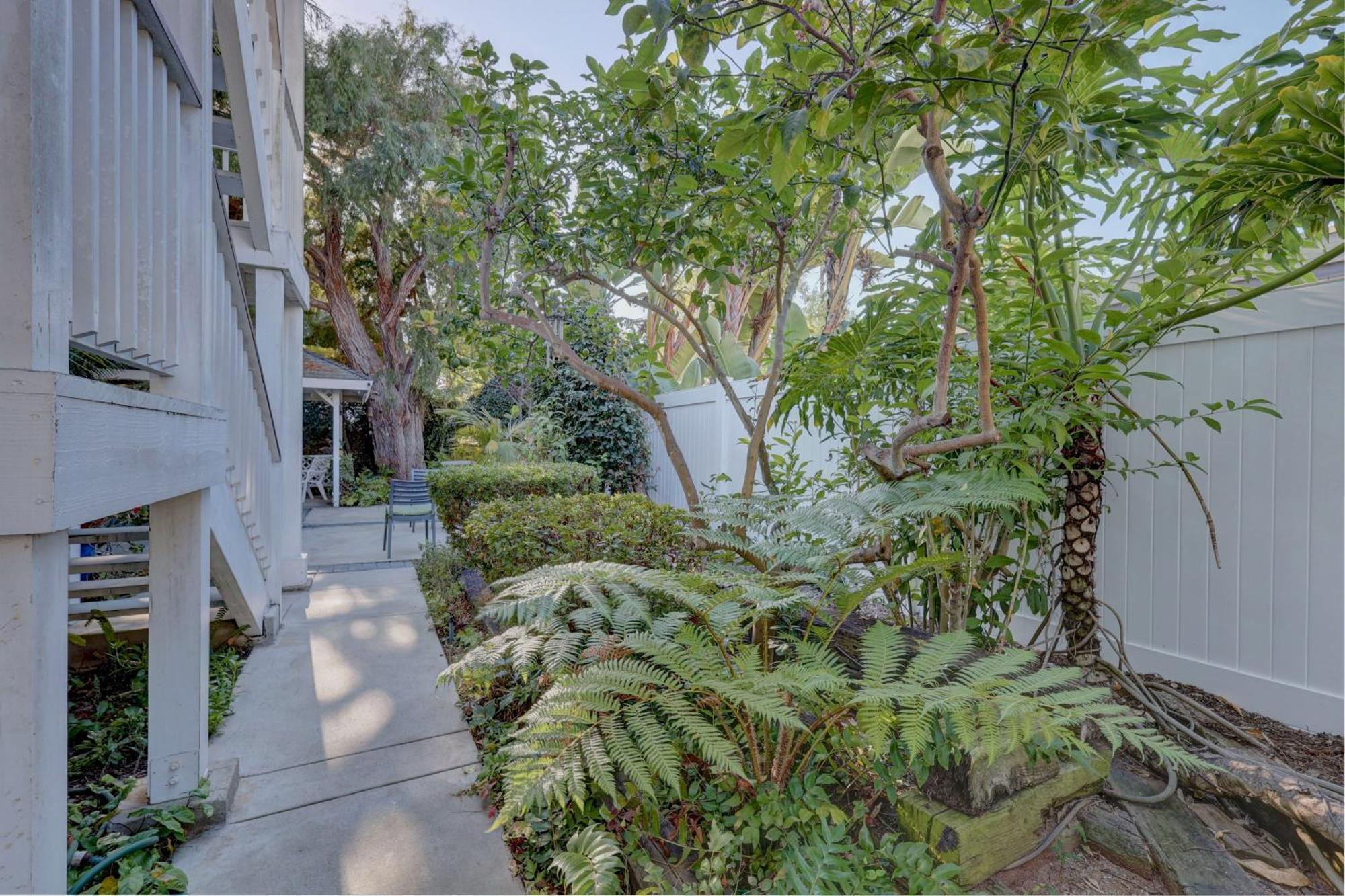 Pelican Cove Inn Carlsbad Buitenkant foto