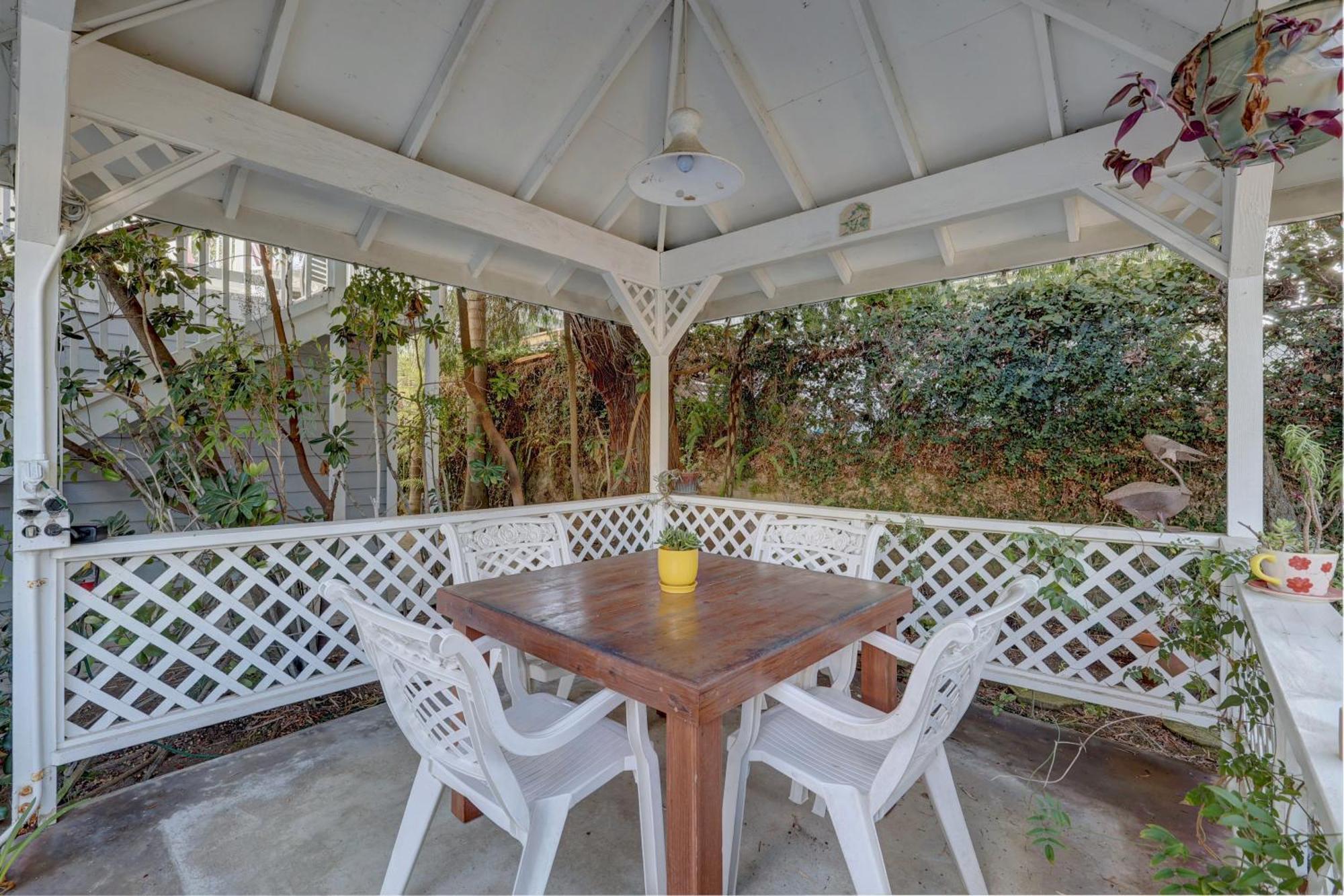 Pelican Cove Inn Carlsbad Buitenkant foto