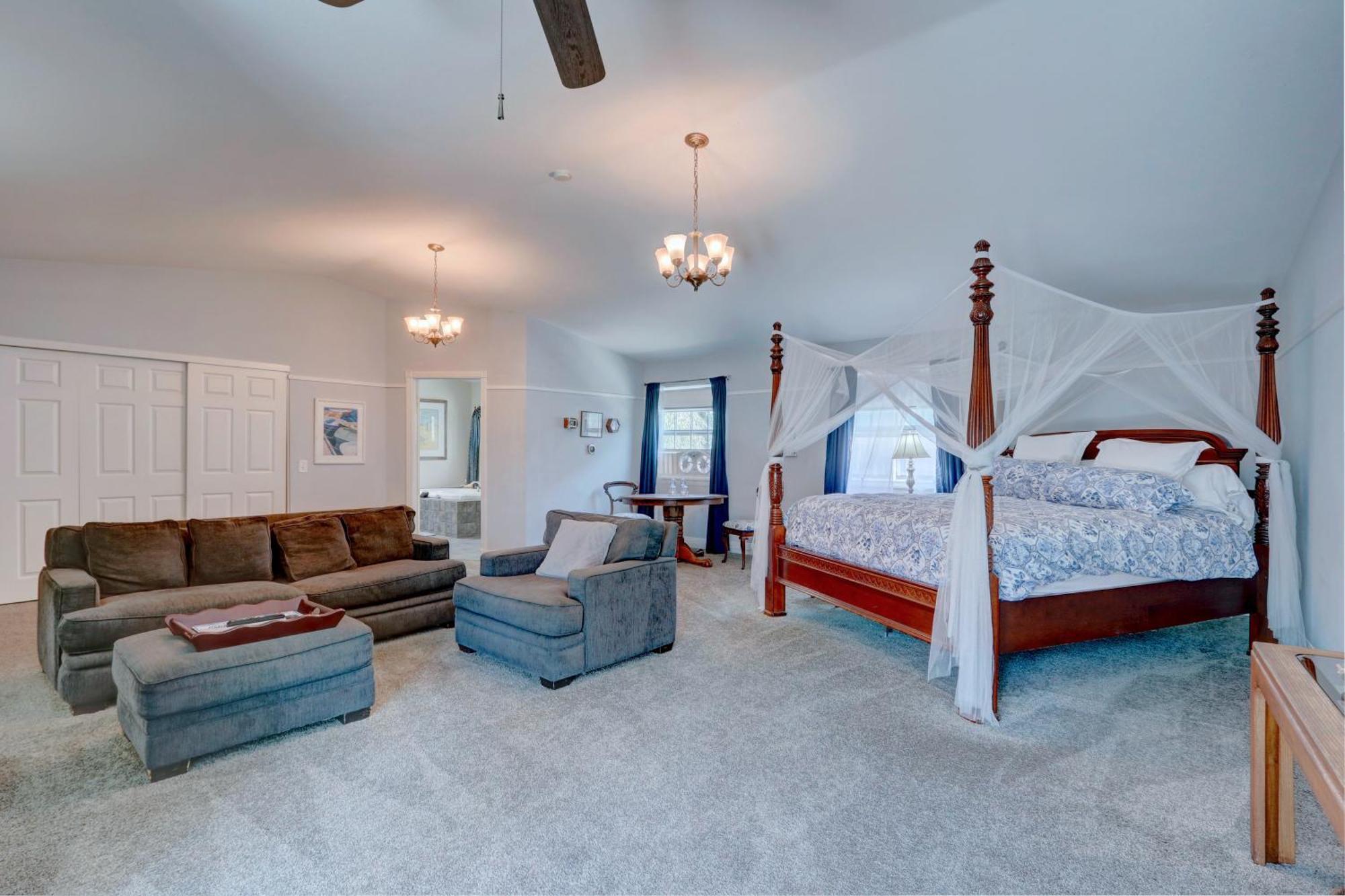 Pelican Cove Inn Carlsbad Buitenkant foto
