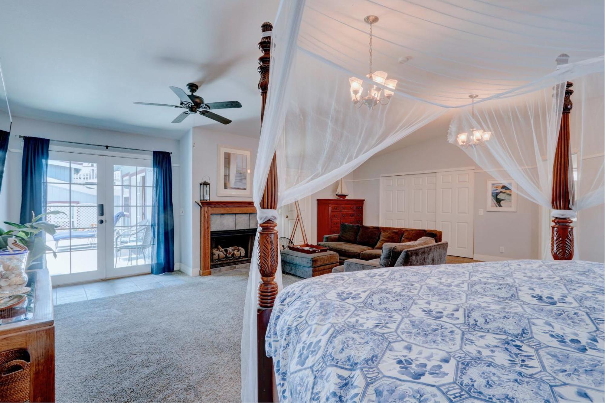 Pelican Cove Inn Carlsbad Buitenkant foto