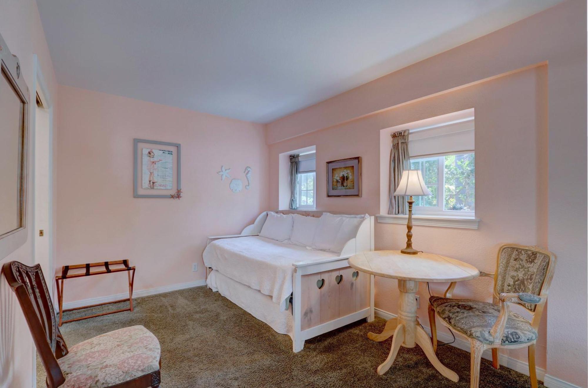 Pelican Cove Inn Carlsbad Buitenkant foto