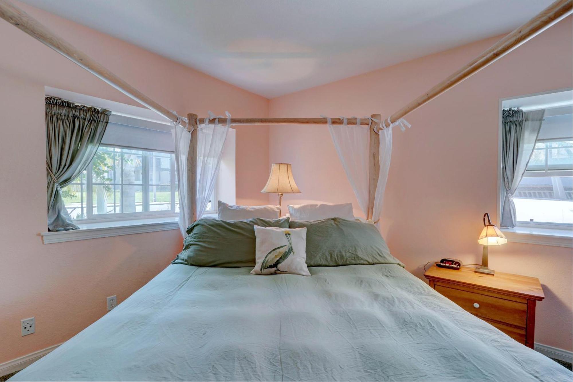Pelican Cove Inn Carlsbad Buitenkant foto