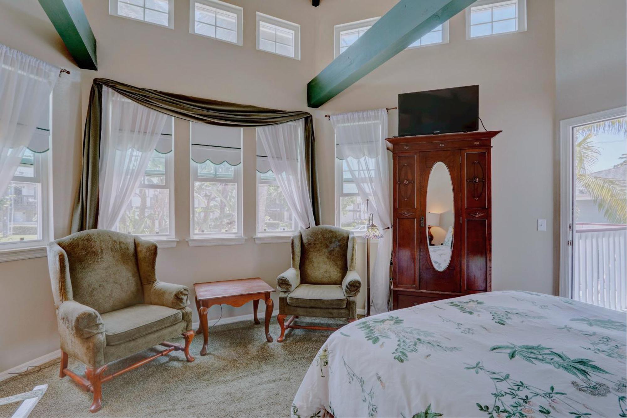 Pelican Cove Inn Carlsbad Buitenkant foto